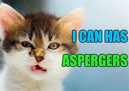 Image result for Asperger's Memes