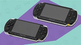 Image result for PSP 1000 Io Layout