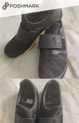 Image result for SoulCycle Shoes