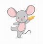Image result for Big Mouse Cartoon