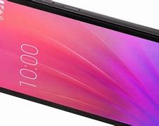 Image result for ZTE A320 LCD