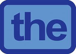 Image result for The Word Than