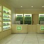 Image result for Phone Store Counter Design