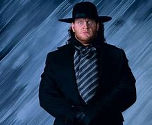 Image result for Undertaker WCW