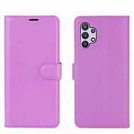 Image result for Phone Cases for a a 13 5G