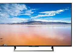 Image result for 55 sony kdl lcd