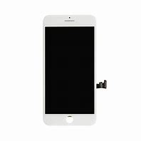 Image result for iPhone 7 Plus White Version Home Screen