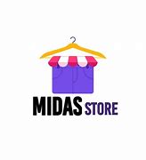 Image result for Midas Salem NH