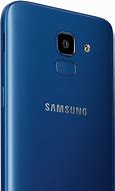 Image result for Samsung Galaxy J6 Features