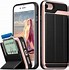 Image result for iPod Touch 7 Cases