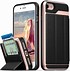 Image result for iPhone Case with Secure Card Holder