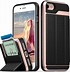 Image result for Best Cell Phone Case with Holder