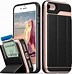 Image result for Best iPhone 7 Cases for Protection