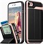 Image result for iPhone Case with Holder
