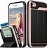 Image result for Wallet Phone Cases for iPhone 7