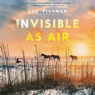 Image result for Why Is Air Invisible