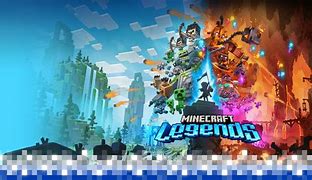 Image result for Minecraft Xbox