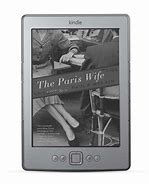 Image result for Search Kindle