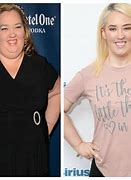 Image result for What Does Honey Boo Boo Look Like Today