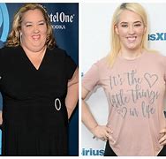 Image result for Honey Boo Boo Looks Like Now