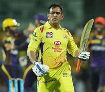 Image result for Dhoni CSK Wallpaper HD Download