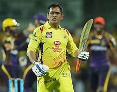 Image result for Dhoni HD Wallpapers for Desktop CSK