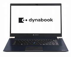 Image result for Dynabook Laptop Icon