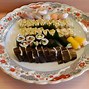 Image result for Kyoto Sushi Tower