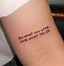 Image result for Script Writing Tattoos