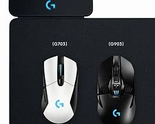 Image result for Gaming Mouse Pad Charging