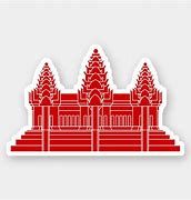 Image result for Khmer 24 Logo