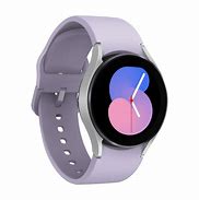 Image result for Samsung Galaxy Watch Purple