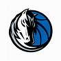 Image result for Dallas Mavericks Font Color