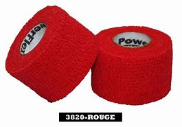 Image result for PowerFlex Outlet