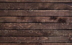 Image result for Vintage Wood Texture