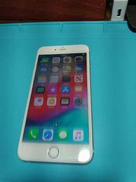 Image result for Unlocked iPhone A1586