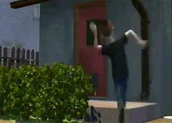 Image result for Toy Story Sid Defeat
