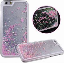 Image result for Rainbow iPhone 6 Cases for Girls