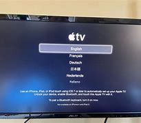Image result for Apple TV 3rd Gen