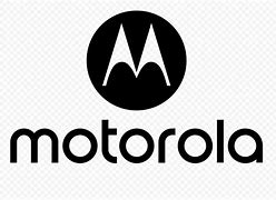 Image result for Motorola V9m