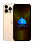 Image result for iCloud On iPhone 13