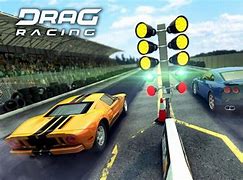 Image result for Drag Racing Games PC