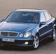 Image result for The Best Tires for E320 CDI Mercedes