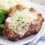 Image result for Cheap Family Meal Ideas