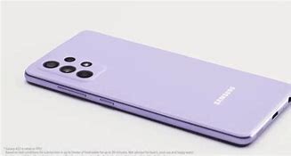 Image result for Samsung S21 Violet