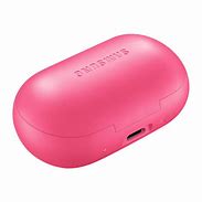 Image result for Samsung Gear Pink
