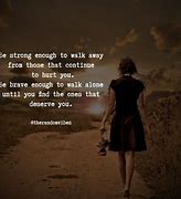Image result for Inspirational Quotes About Moving On