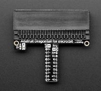 Image result for A Micro Bit