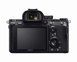 Image result for Yellow Sony a 7 III Case