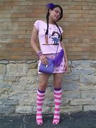 Image result for Stunna Girl Outfits